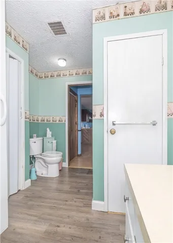 $149,999 | 1248 County Road 19, Beaver Dams, NY 14812