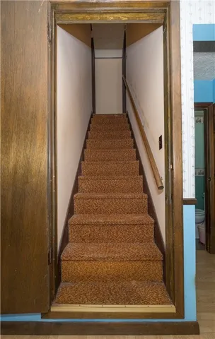 $149,999 | 1248 County Road 19, Beaver Dams, NY 14812