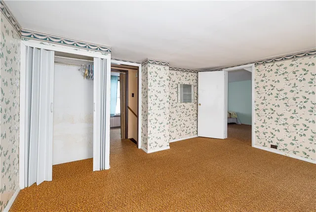 $149,999 | 1248 County Road 19, Beaver Dams, NY 14812