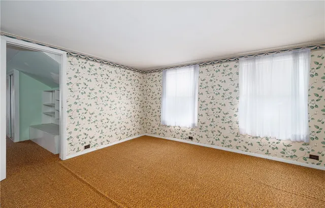 $149,999 | 1248 County Road 19, Beaver Dams, NY 14812