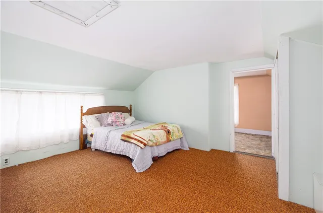 $149,999 | 1248 County Road 19, Beaver Dams, NY 14812