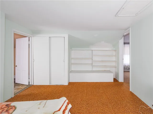 $149,999 | 1248 County Road 19, Beaver Dams, NY 14812