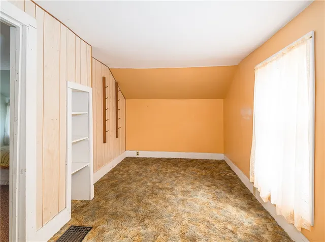 $149,999 | 1248 County Road 19, Beaver Dams, NY 14812