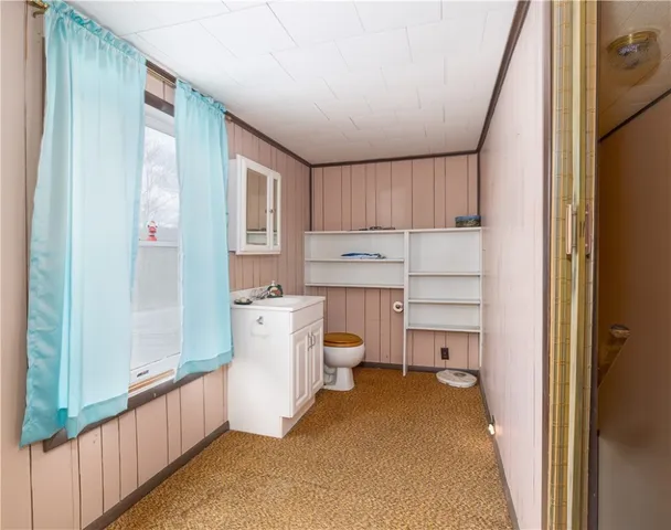 $149,999 | 1248 County Road 19, Beaver Dams, NY 14812