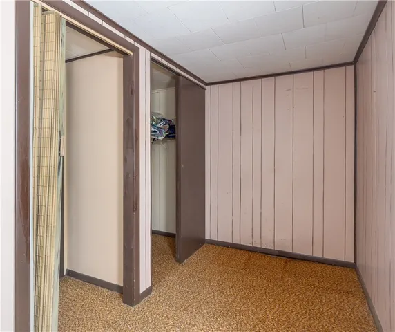 $149,999 | 1248 County Road 19, Beaver Dams, NY 14812