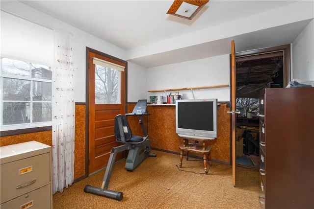 $149,999 | 1248 County Road 19, Beaver Dams, NY 14812