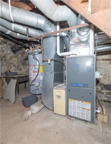 $149,999 | 1248 County Road 19, Beaver Dams, NY 14812