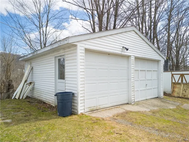 $149,999 | 1248 County Road 19, Beaver Dams, NY 14812