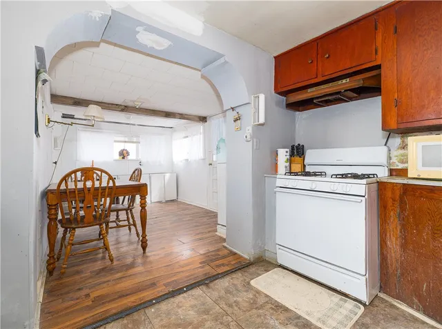 $149,999 | 1248 County Road 19, Beaver Dams, NY 14812