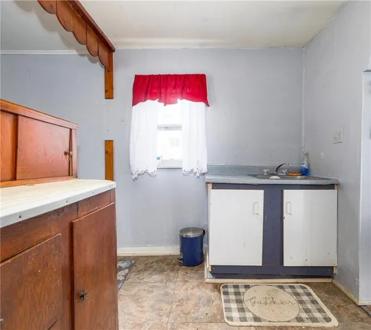 $149,999 | 1248 County Road 19, Beaver Dams, NY 14812