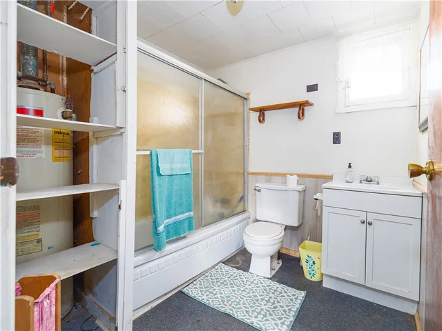 $149,999 | 1248 County Road 19, Beaver Dams, NY 14812