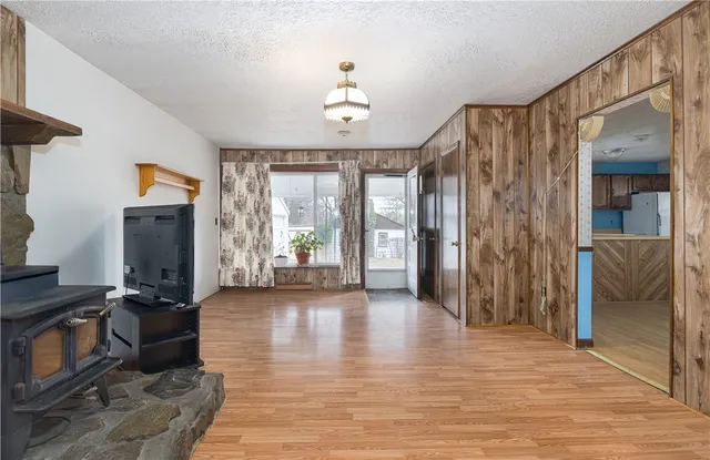 $149,999 | 1248 County Road 19, Beaver Dams, NY 14812