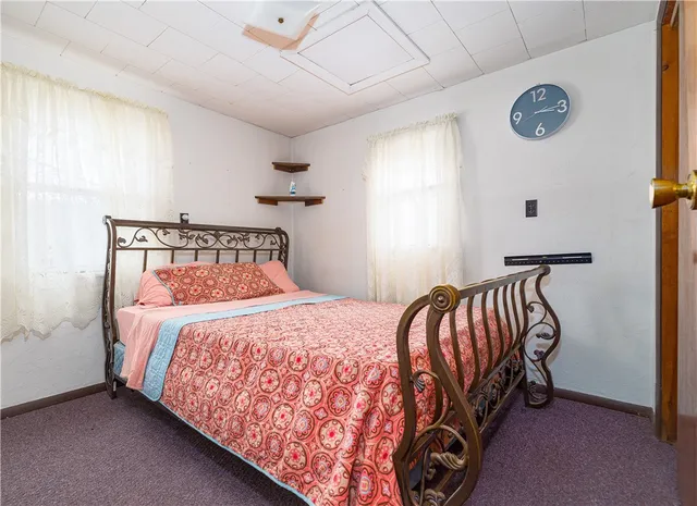 $149,999 | 1248 County Road 19, Beaver Dams, NY 14812