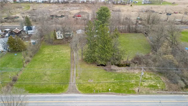 $149,999 | 1248 County Road 19, Beaver Dams, NY 14812