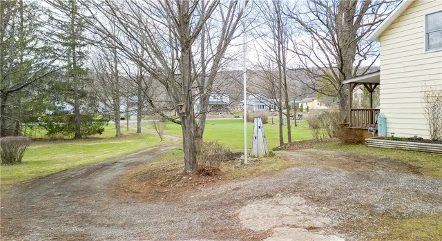 $149,999 | 1248 County Road 19, Beaver Dams, NY 14812