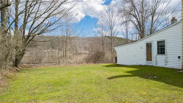 $149,999 | 1248 County Road 19, Beaver Dams, NY 14812