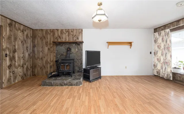 $149,999 | 1248 County Road 19, Beaver Dams, NY 14812