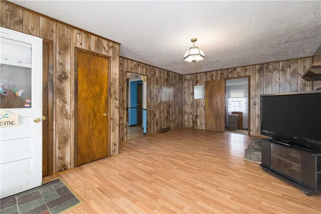 $149,999 | 1248 County Road 19, Beaver Dams, NY 14812