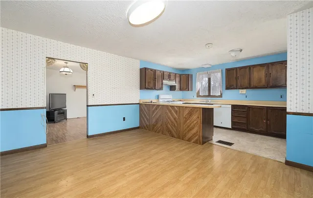 $149,999 | 1248 County Road 19, Beaver Dams, NY 14812