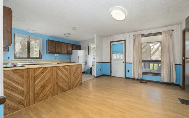 $149,999 | 1248 County Road 19, Beaver Dams, NY 14812