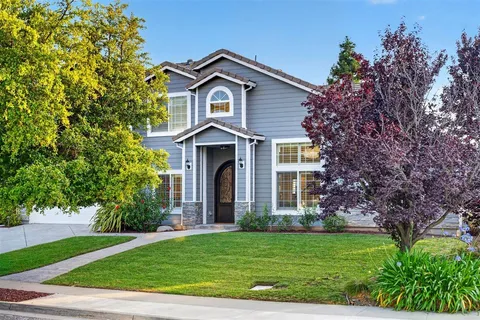 $3,198,000 | 7016 Heartland Way, San Jose, CA 95135