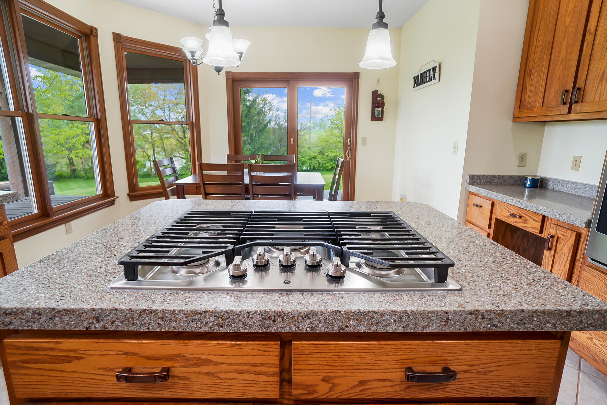 7405 Long Pond Road Cable, OH 43009 - Photo 17 of 78
