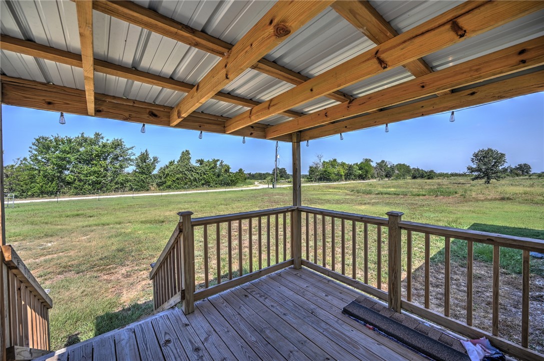 10854 Winn Road Franklin, TX 77856 - Photo 7 of 18 Gallery Image 7