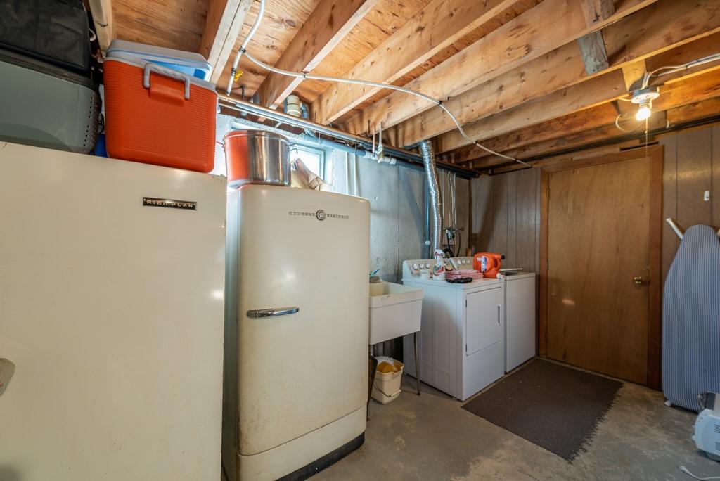 15 Rotherdale Road Brewer, ME 04412 - Photo 21 of 26 DSC_8993 (Copy)