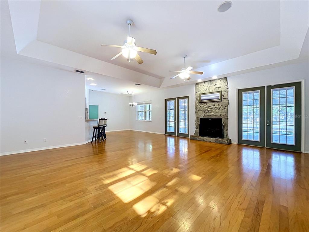 16475 Kids Avenue Weeki Wachee, FL 34614 - Photo 23 of 100