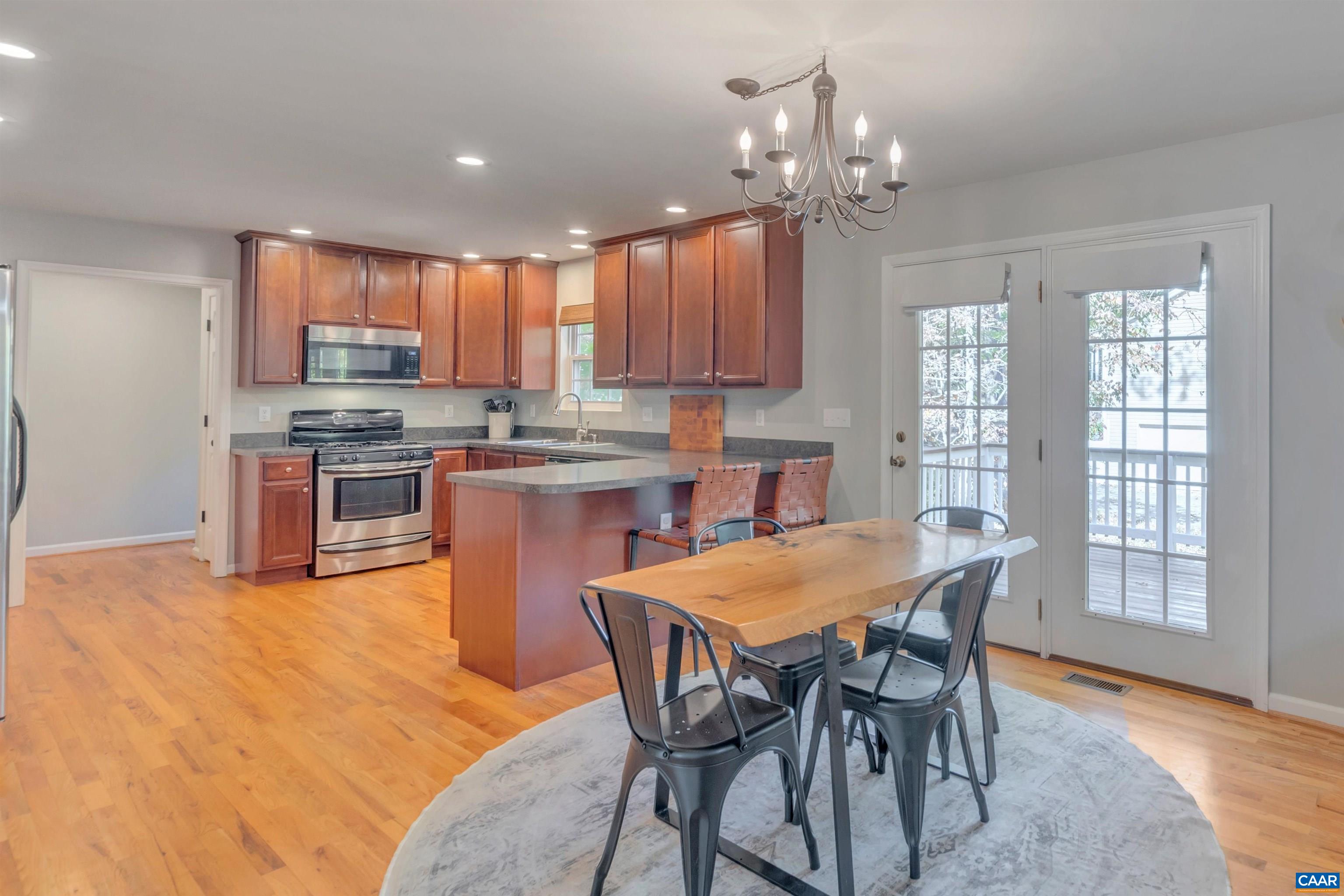 27 East Point Road Palmyra, VA 22963 - Photo 25 of 62