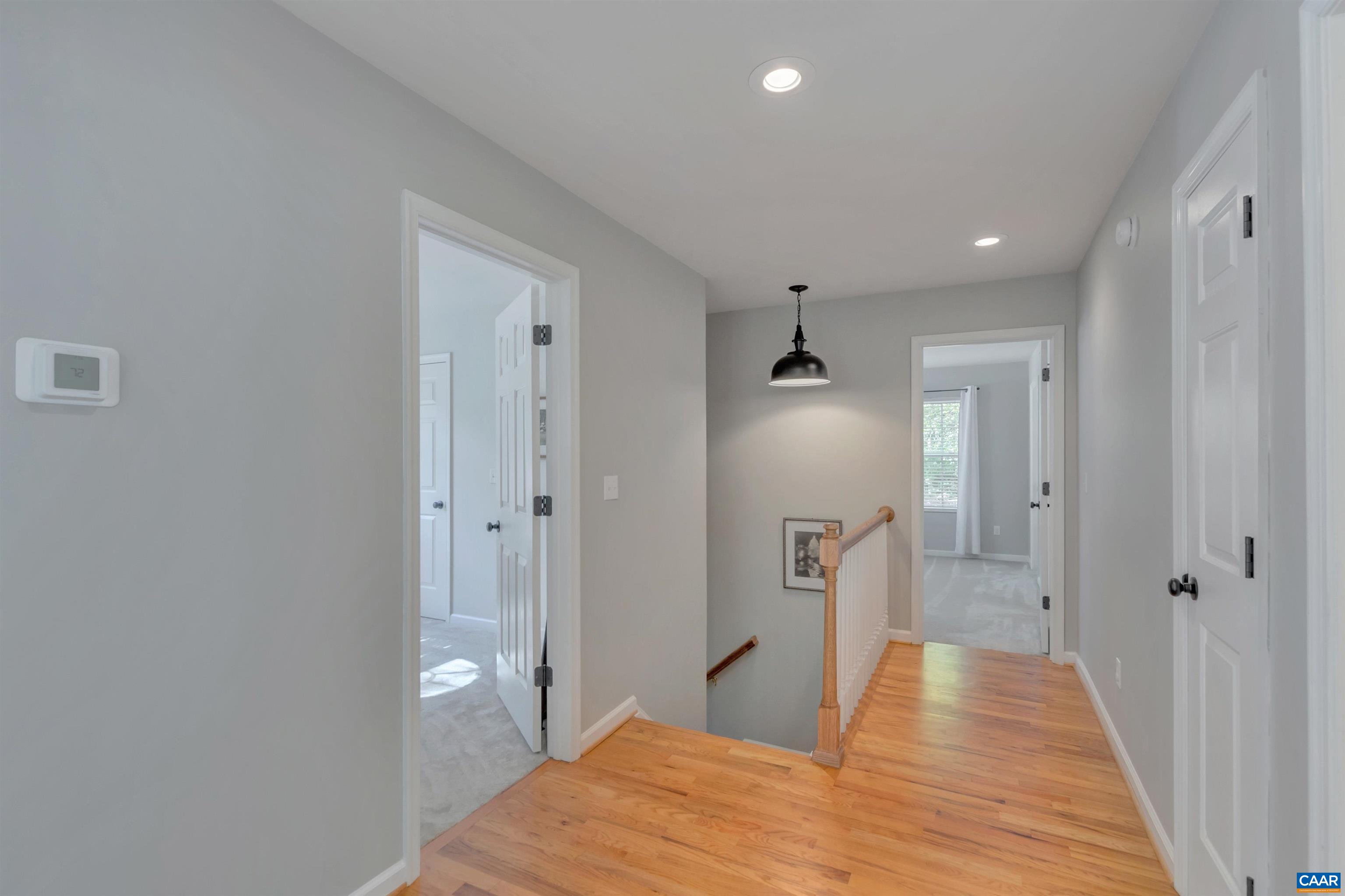 27 East Point Road Palmyra, VA 22963 - Photo 35 of 62