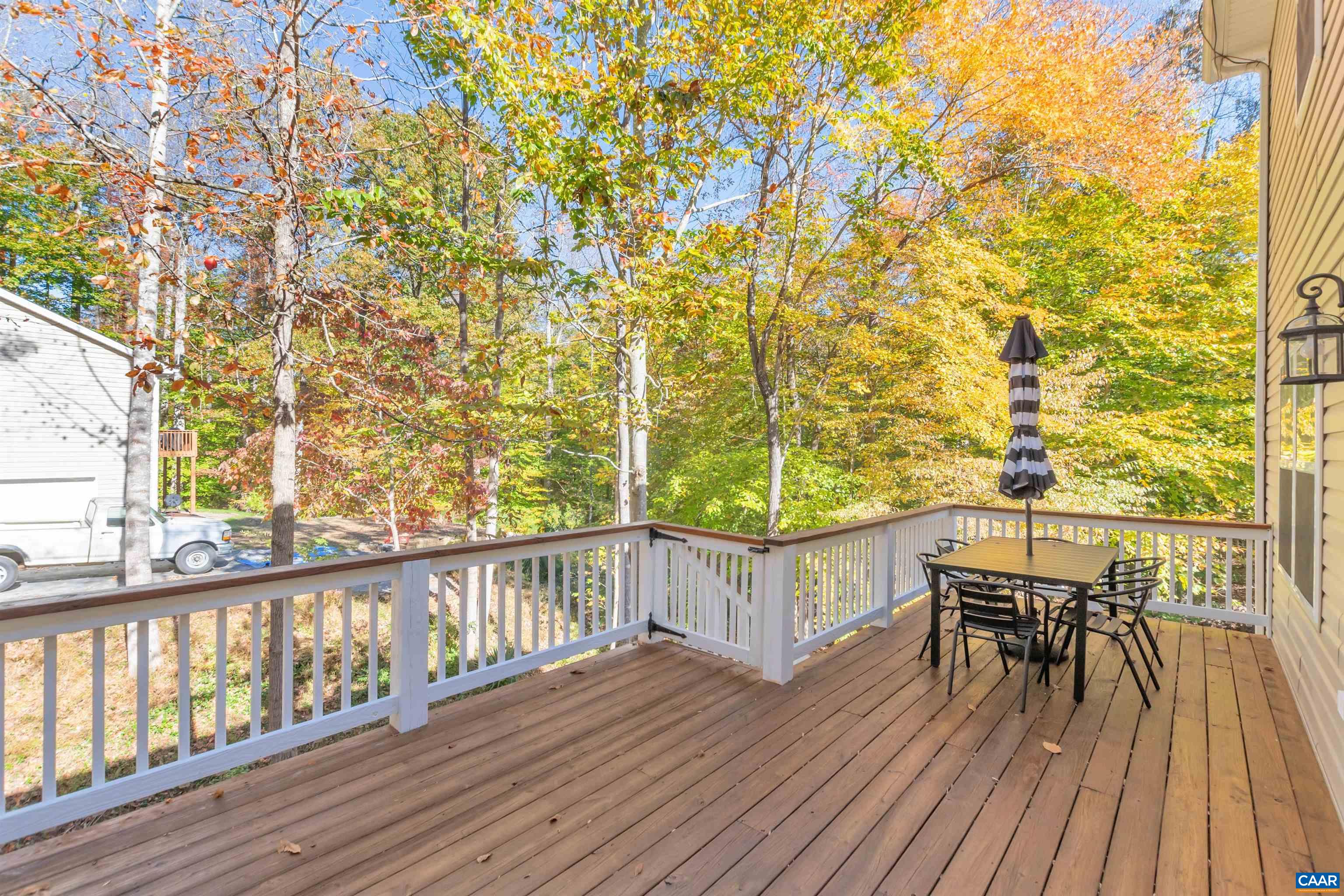 27 East Point Road Palmyra, VA 22963 - Photo 53 of 62