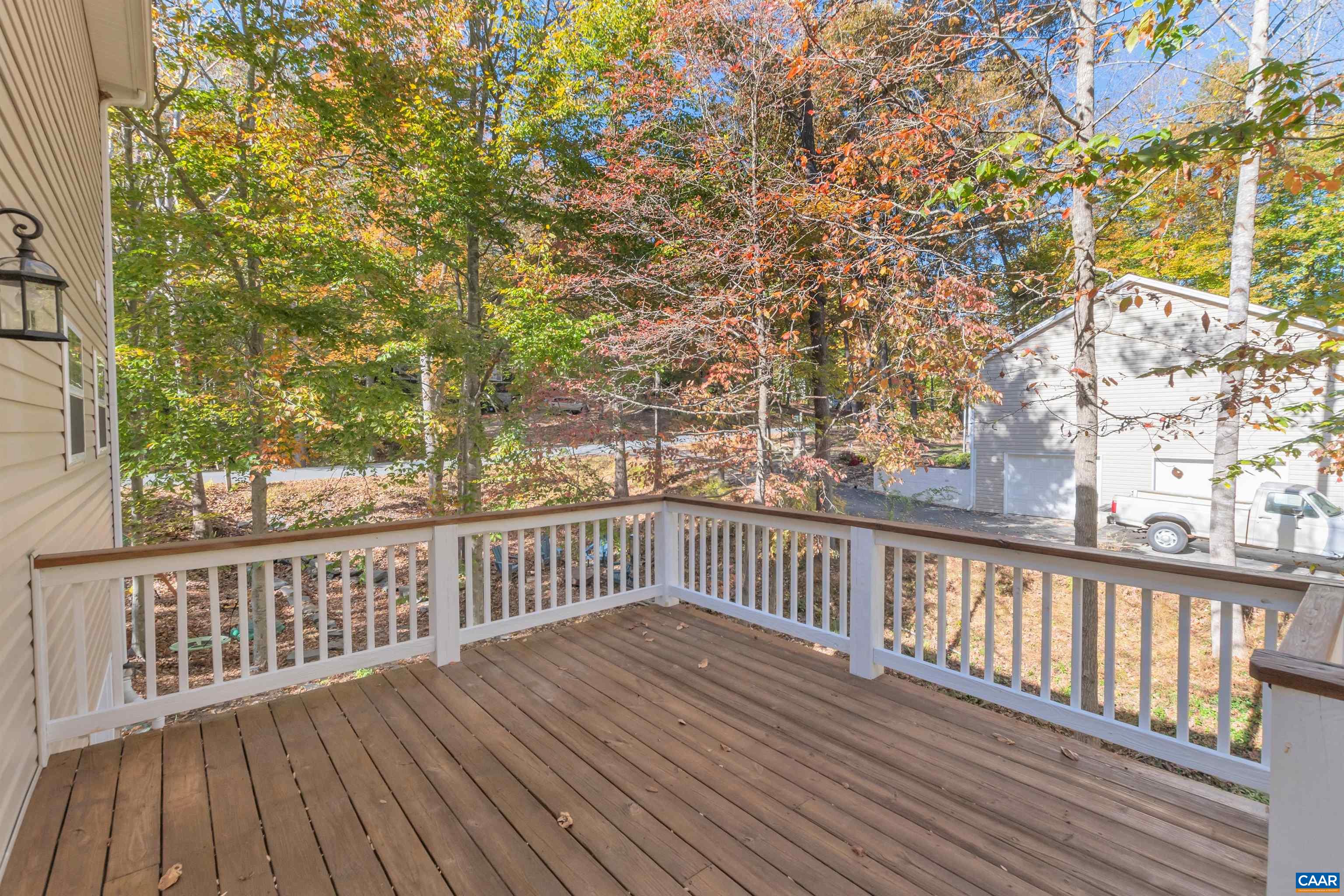 27 East Point Road Palmyra, VA 22963 - Photo 54 of 62