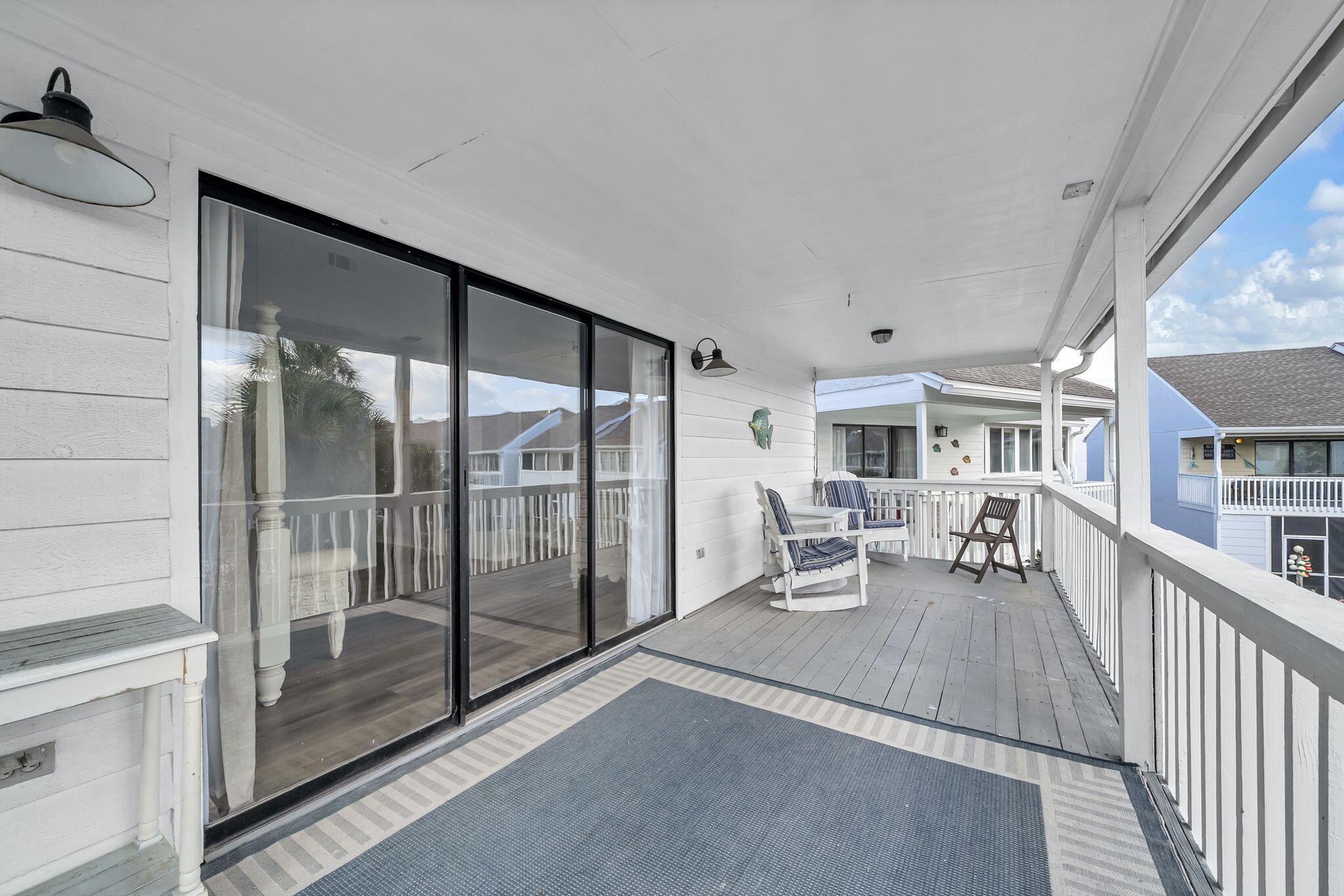 308 Ellis Road, Unit 109 Miramar Beach, FL 32550 - Photo 40 of 54 Misty Cove 109