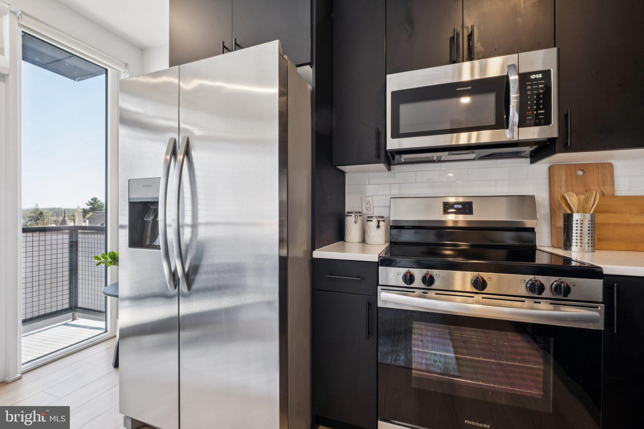 6910 Ridge Avenue, Unit 105 Philadelphia, PA 19128 - Photo 12 of 58 Gallery Image 12