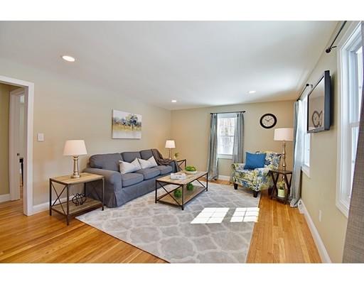 24 Hitchinpost Road Chelmsford, MA 01824 - Photo 14 of 27