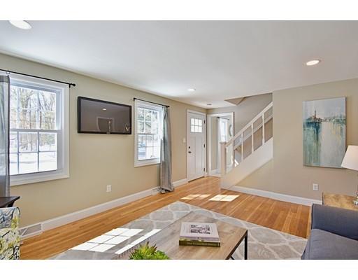 24 Hitchinpost Road Chelmsford, MA 01824 - Photo 15 of 27