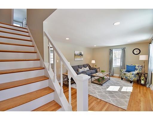 24 Hitchinpost Road Chelmsford, MA 01824 - Photo 16 of 27