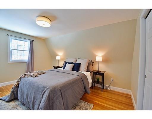 24 Hitchinpost Road Chelmsford, MA 01824 - Photo 17 of 27