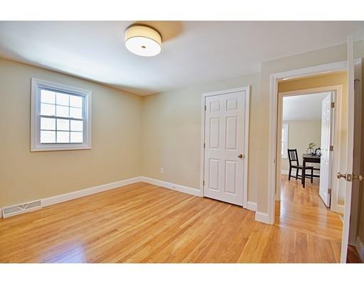 24 Hitchinpost Road Chelmsford, MA 01824 - Photo 19 of 27