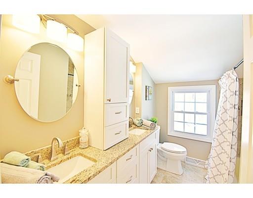 24 Hitchinpost Road Chelmsford, MA 01824 - Photo 20 of 27