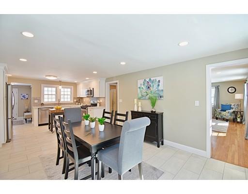 24 Hitchinpost Road Chelmsford, MA 01824 - Photo 2 of 27
