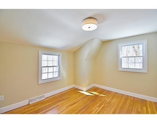 24 Hitchinpost Road Chelmsford, MA 01824 - Photo 24 of 27