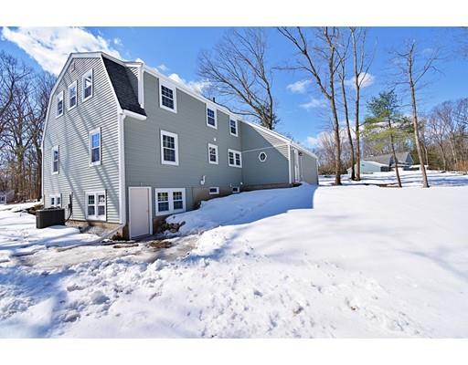 24 Hitchinpost Road Chelmsford, MA 01824 - Photo 25 of 27