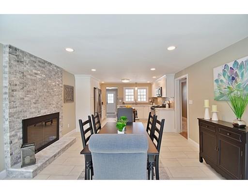 24 Hitchinpost Road Chelmsford, MA 01824 - Photo 3 of 27
