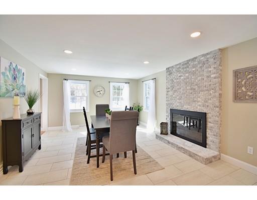 24 Hitchinpost Road Chelmsford, MA 01824 - Photo 4 of 27
