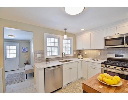 24 Hitchinpost Road Chelmsford, MA 01824 - Photo 7 of 27