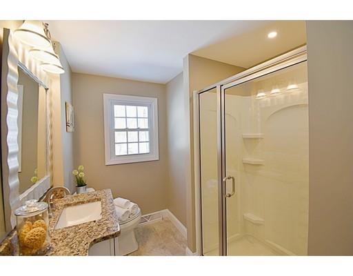 24 Hitchinpost Road Chelmsford, MA 01824 - Photo 10 of 27
