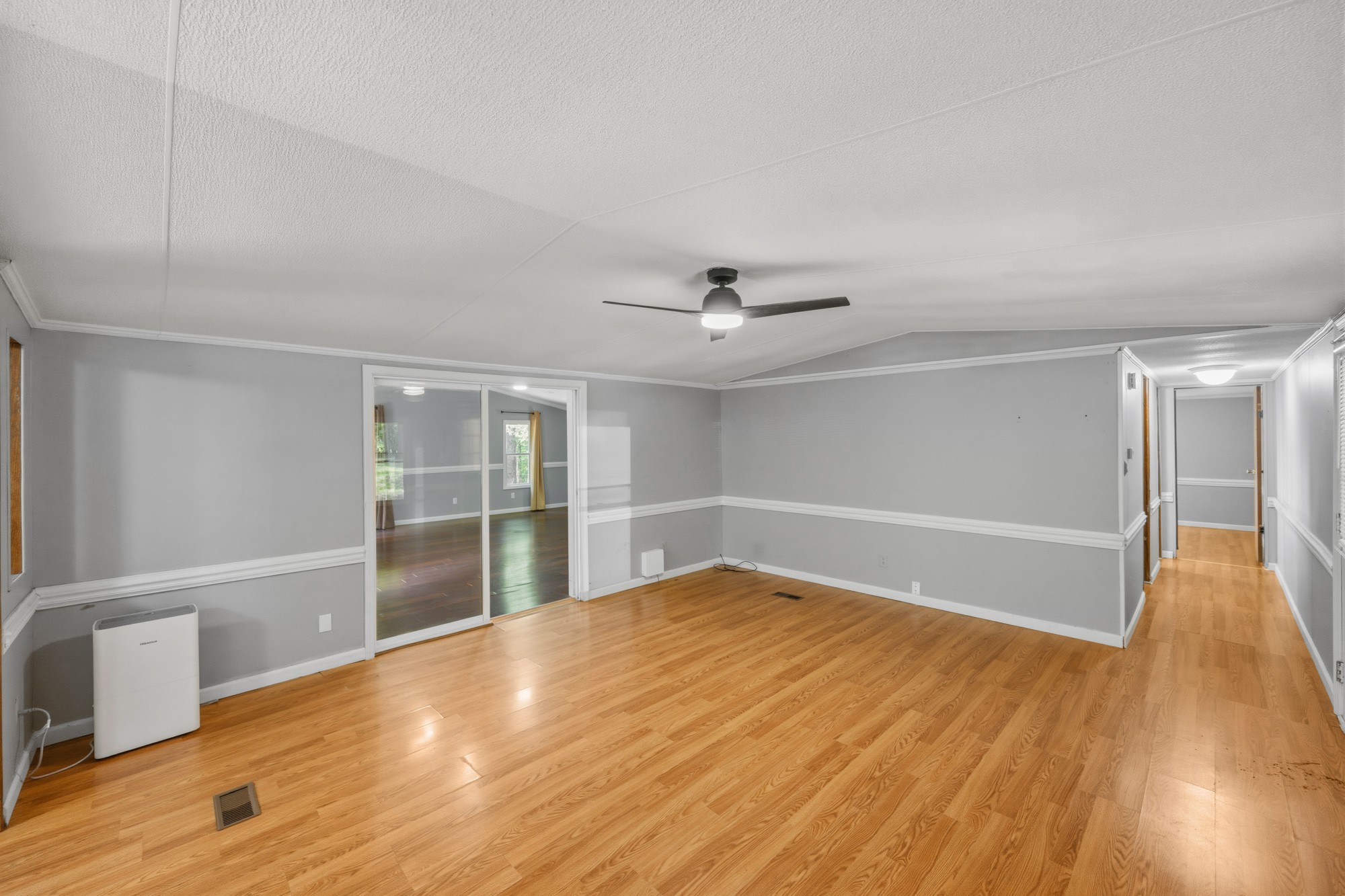 2417 Maytown Road Bruceton, TN 38317 - Photo 16 of 19