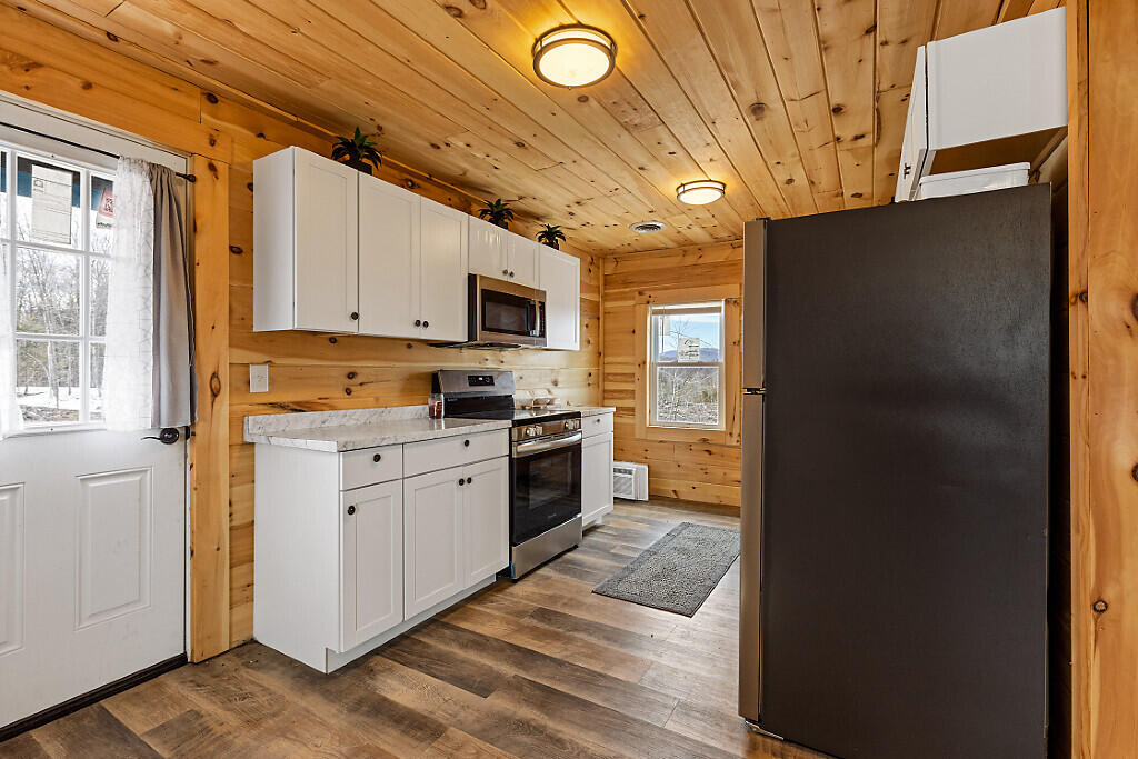 55 Emery Road Starks, ME 04911 - Photo 2 of 47 16_BP5A0144_DxO_mls